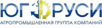 Юг Руси