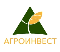 АГРОИНВЕСТ