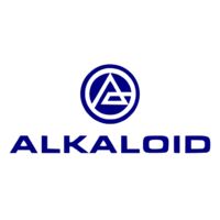 Алкалоид-Рус