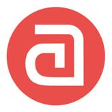 Алвид