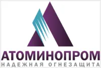 Атоминопром