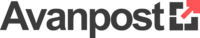 Avanpost