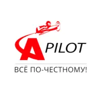 Автопилот