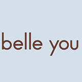 Belle You