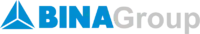 BINAGroup