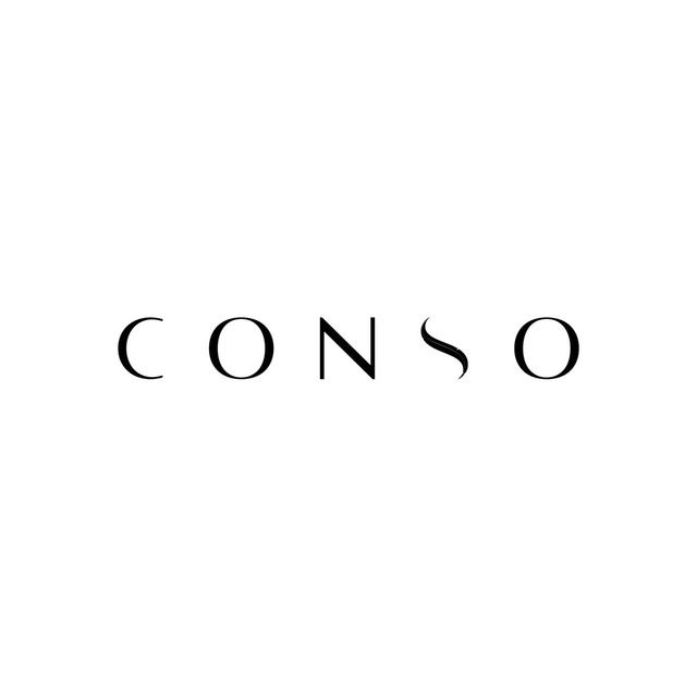 CONSO
