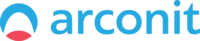ЦВМ Аркон