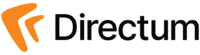 Directum