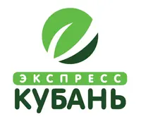 Экспресс-Кубань