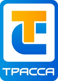 ЕвроТранс