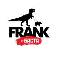 Frank by Баста