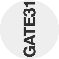GATE31