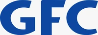 GFC