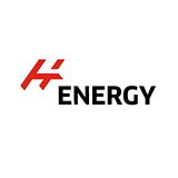 H Energy