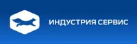 Индустрия Сервис