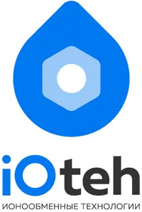 Ионообменные технологии