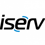 ИСЕРВ