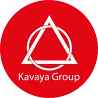 Kavaya Group