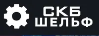 КБ-78