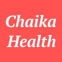 Клиники Чайка
