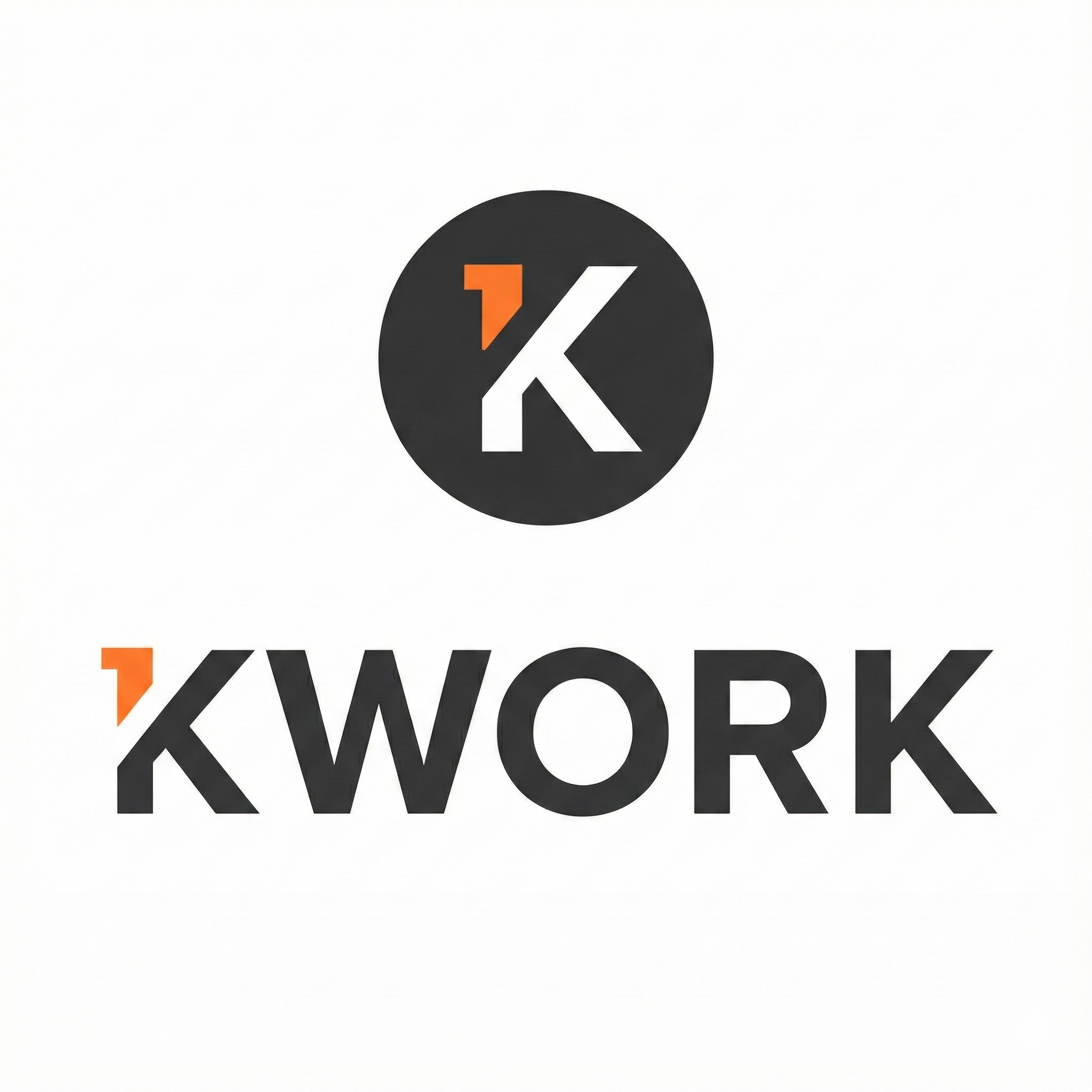 Kwork