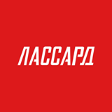 ЛАССАРД