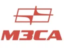 МЗСА