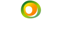 Навиния