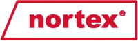 Нортекс