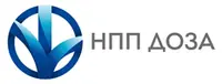 НПП Доза