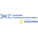 Планета Электрика