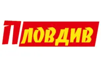 Пловдив