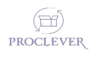proCLEVER