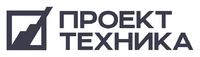 Проект-техника