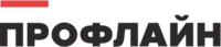 Профлайн