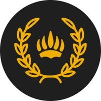 РС-Ресурс