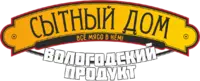 Сытный Дом
