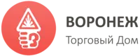 ТД Воронеж