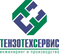 ТензоТехСервис