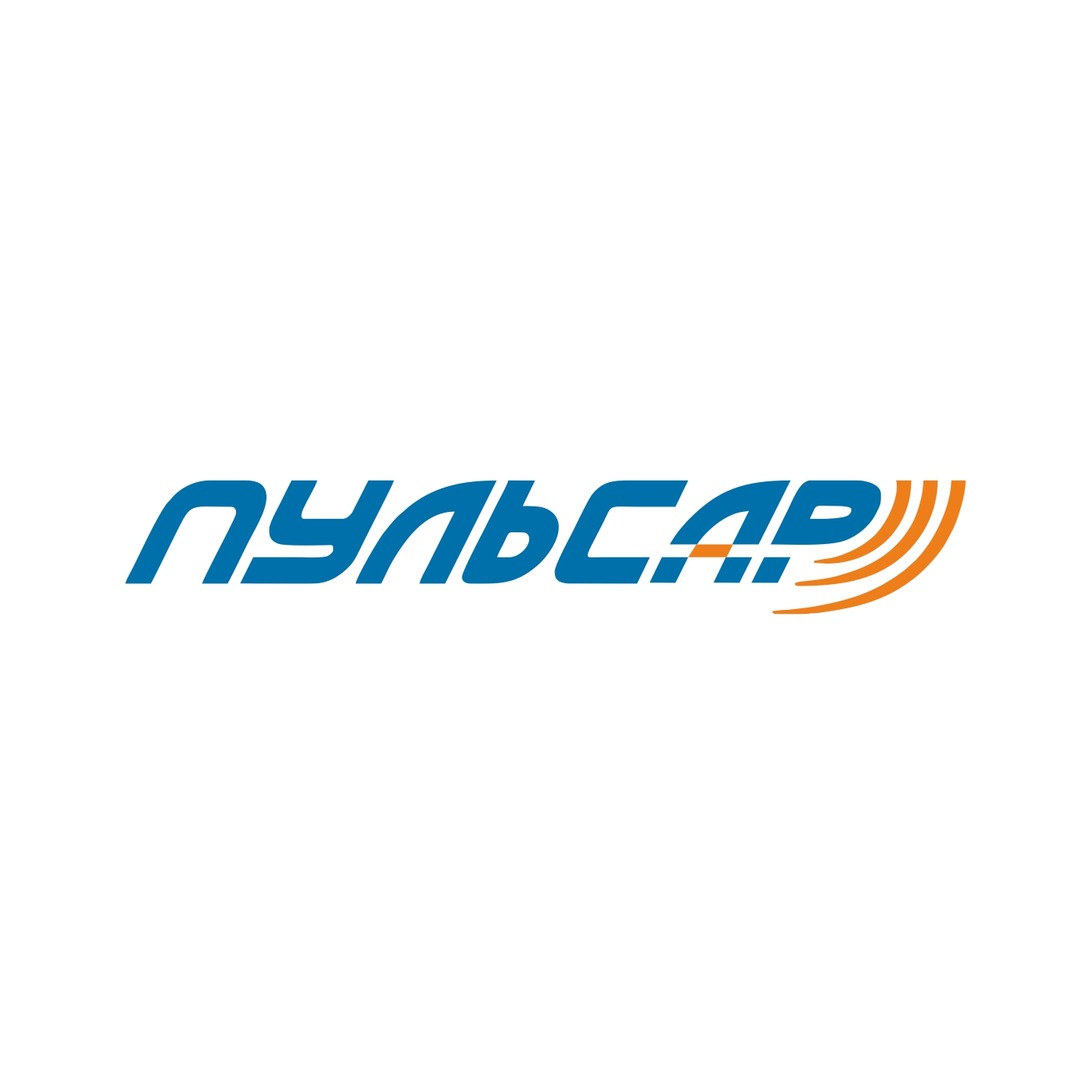 Тепловодохран