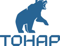 Тонар