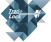 Trade Lock
