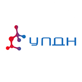 УПДН