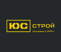 ЮСстрой-20