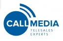 Callmedia