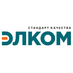 Элком