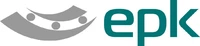 ЕПК Самара