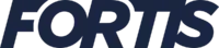 Фортис