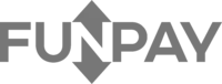 FunPay