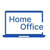 Home office